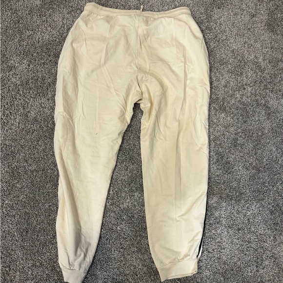 ASOS Sweat Set - Picture 8 of 8